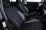skoda-scala-2024-gasolina-999cc
