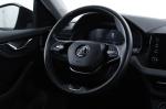 skoda-scala-2024-gasolina-999cc