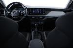 skoda-scala-2024-gasolina-999cc