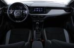 skoda-scala-2024-gasolina-999cc