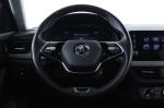 skoda-scala-2024-gasolina-999cc