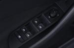 skoda-scala-2024-gasolina-999cc