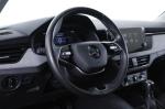 skoda-scala-2024-gasolina-999cc