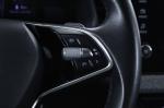 skoda-scala-2024-gasolina-999cc