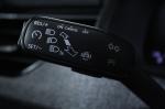 skoda-scala-2024-gasolina-999cc