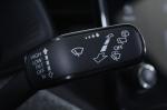 skoda-scala-2024-gasolina-999cc