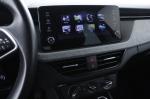 skoda-scala-2024-gasolina-999cc