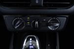 skoda-scala-2024-gasolina-999cc