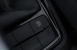 skoda-scala-2024-gasolina-999cc