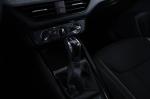 skoda-scala-2024-gasolina-999cc