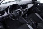 skoda-scala-2024-gasolina-999cc