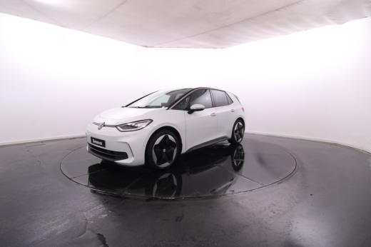 volkswagen-id-3-2025-eletrico-1cc