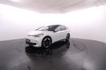 volkswagen-id-3-2025-eletrico-1cc