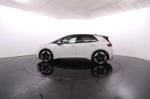 volkswagen-id-3-2025-eletrico-1cc