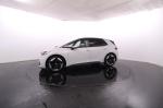 volkswagen-id-3-2025-eletrico-1cc