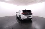 volkswagen-id-3-2025-eletrico-1cc