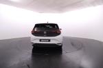 volkswagen-id-3-2025-eletrico-1cc