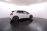 volkswagen-id-3-2025-eletrico-1cc