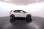 volkswagen-id-3-2025-eletrico-1cc