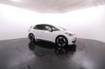 volkswagen-id-3-2025-eletrico-1cc