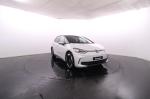 volkswagen-id-3-2025-eletrico-1cc
