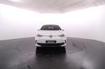 volkswagen-id-3-2025-eletrico-1cc