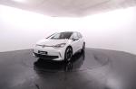 volkswagen-id-3-2025-eletrico-1cc