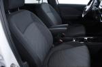 volkswagen-id-3-2025-eletrico-1cc