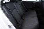 volkswagen-id-3-2025-eletrico-1cc