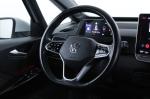 volkswagen-id-3-2025-eletrico-1cc