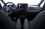 volkswagen-id-3-2025-eletrico-1cc