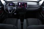 volkswagen-id-3-2025-eletrico-1cc