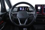 volkswagen-id-3-2025-eletrico-1cc
