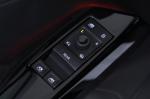 volkswagen-id-3-2025-eletrico-1cc