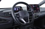 volkswagen-id-3-2025-eletrico-1cc