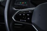 volkswagen-id-3-2025-eletrico-1cc