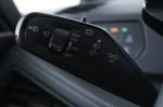 volkswagen-id-3-2025-eletrico-1cc