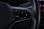 volkswagen-id-3-2025-eletrico-1cc