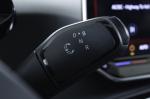 volkswagen-id-3-2025-eletrico-1cc
