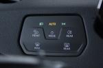 volkswagen-id-3-2025-eletrico-1cc