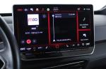 volkswagen-id-3-2025-eletrico-1cc