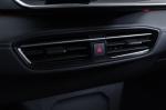 volkswagen-id-3-2025-eletrico-1cc