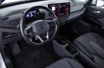 volkswagen-id-3-2025-eletrico-1cc