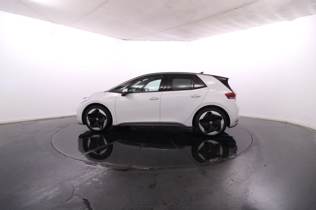 volkswagen-id-3-2025-eletrico-1cc