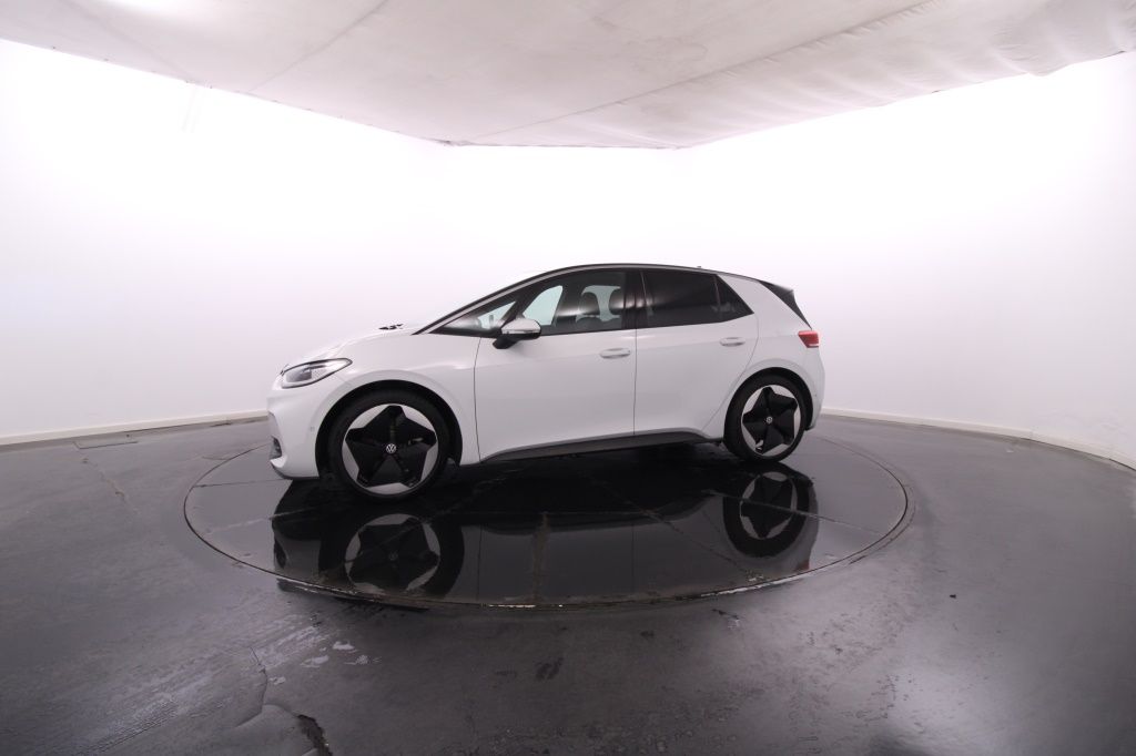 volkswagen-id-3-2025-eletrico-1cc