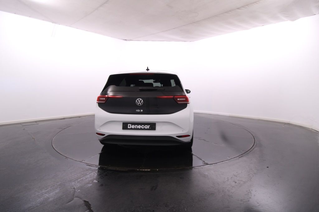 volkswagen-id-3-2025-eletrico-1cc