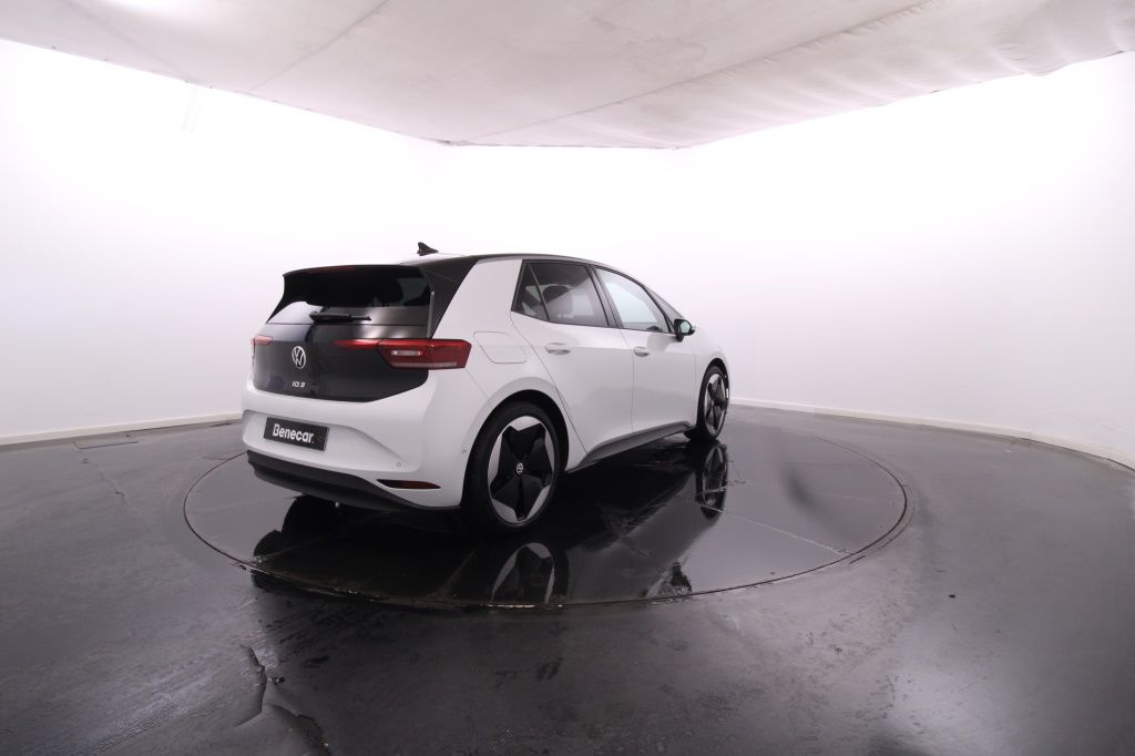volkswagen-id-3-2025-eletrico-1cc