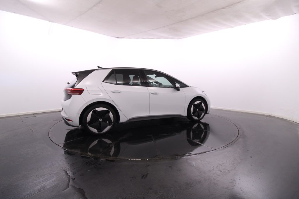 volkswagen-id-3-2025-eletrico-1cc