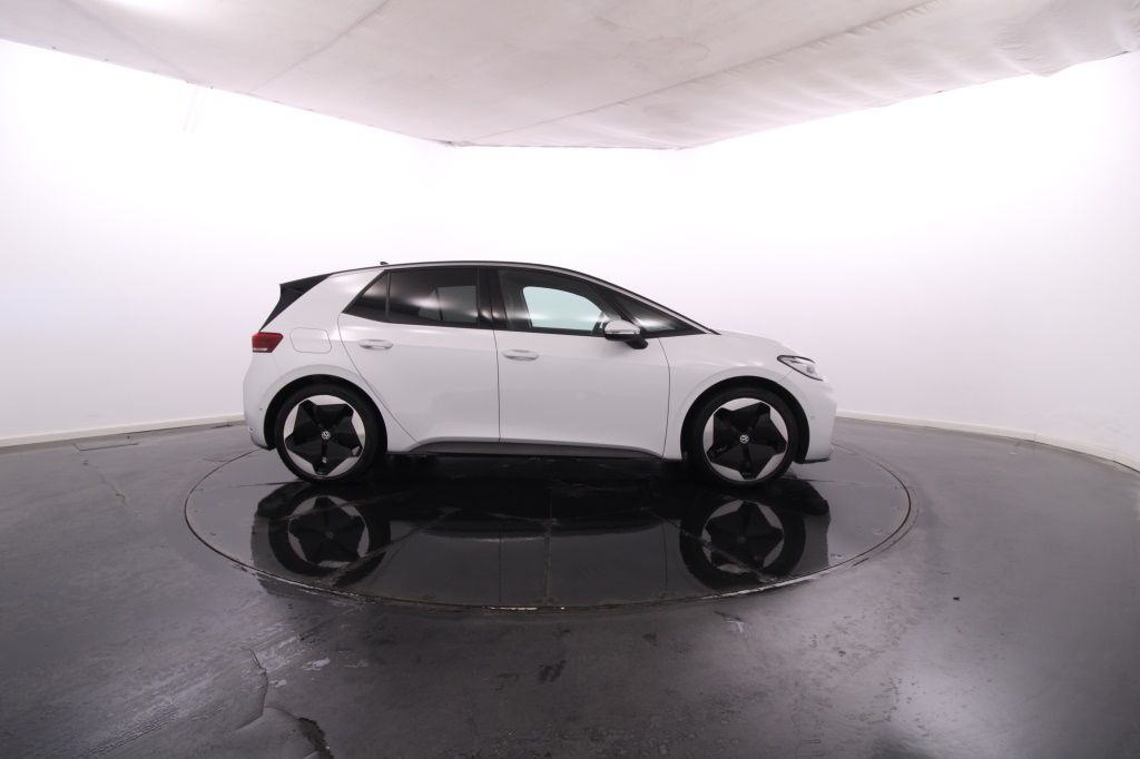 volkswagen-id-3-2025-eletrico-1cc