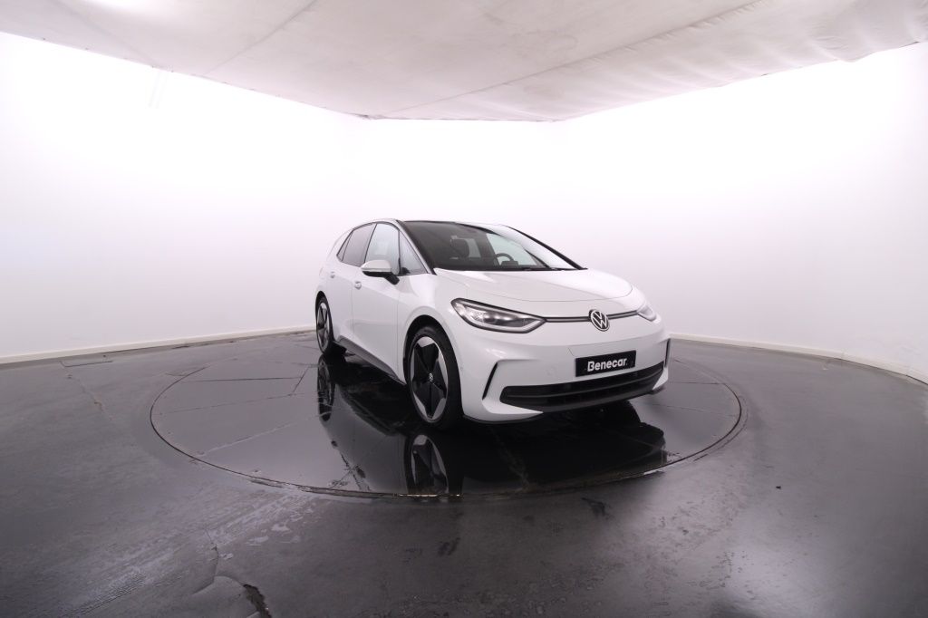 volkswagen-id-3-2025-eletrico-1cc